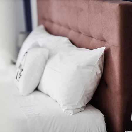 2 Santi - Suite And Rooms Lecce Zewnętrze zdjęcie