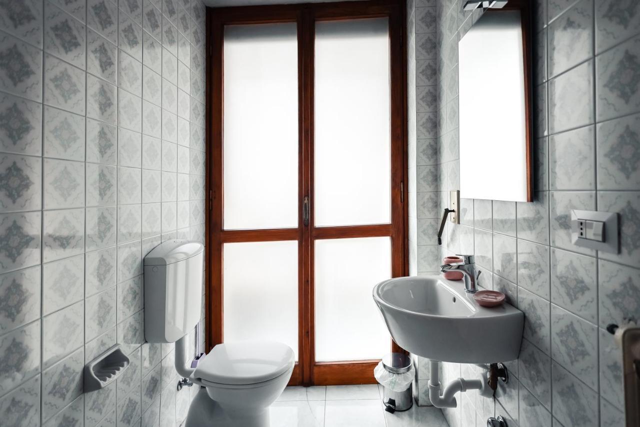 2 Santi - Suite And Rooms Lecce Zewnętrze zdjęcie