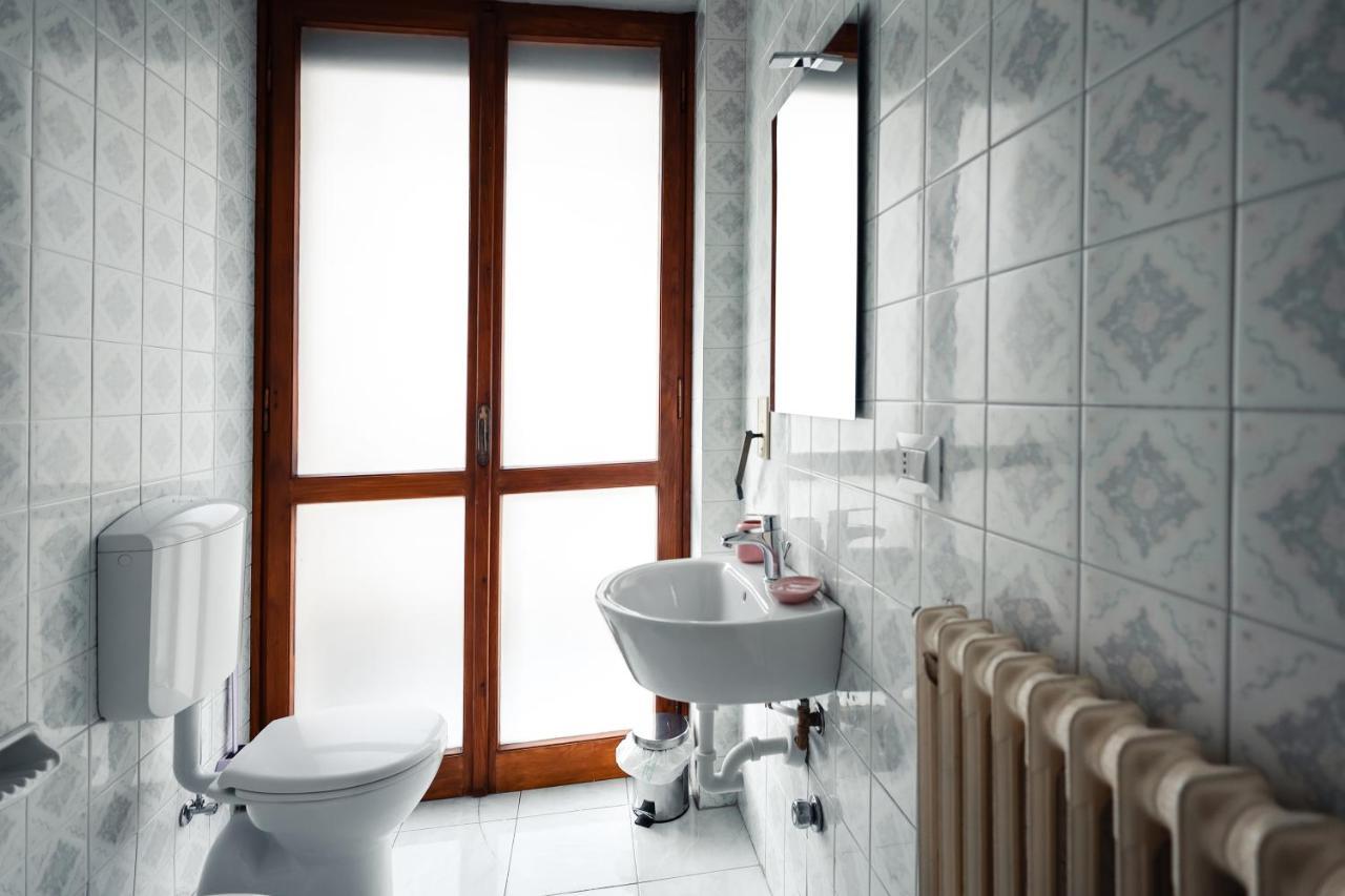 2 Santi - Suite And Rooms Lecce Zewnętrze zdjęcie