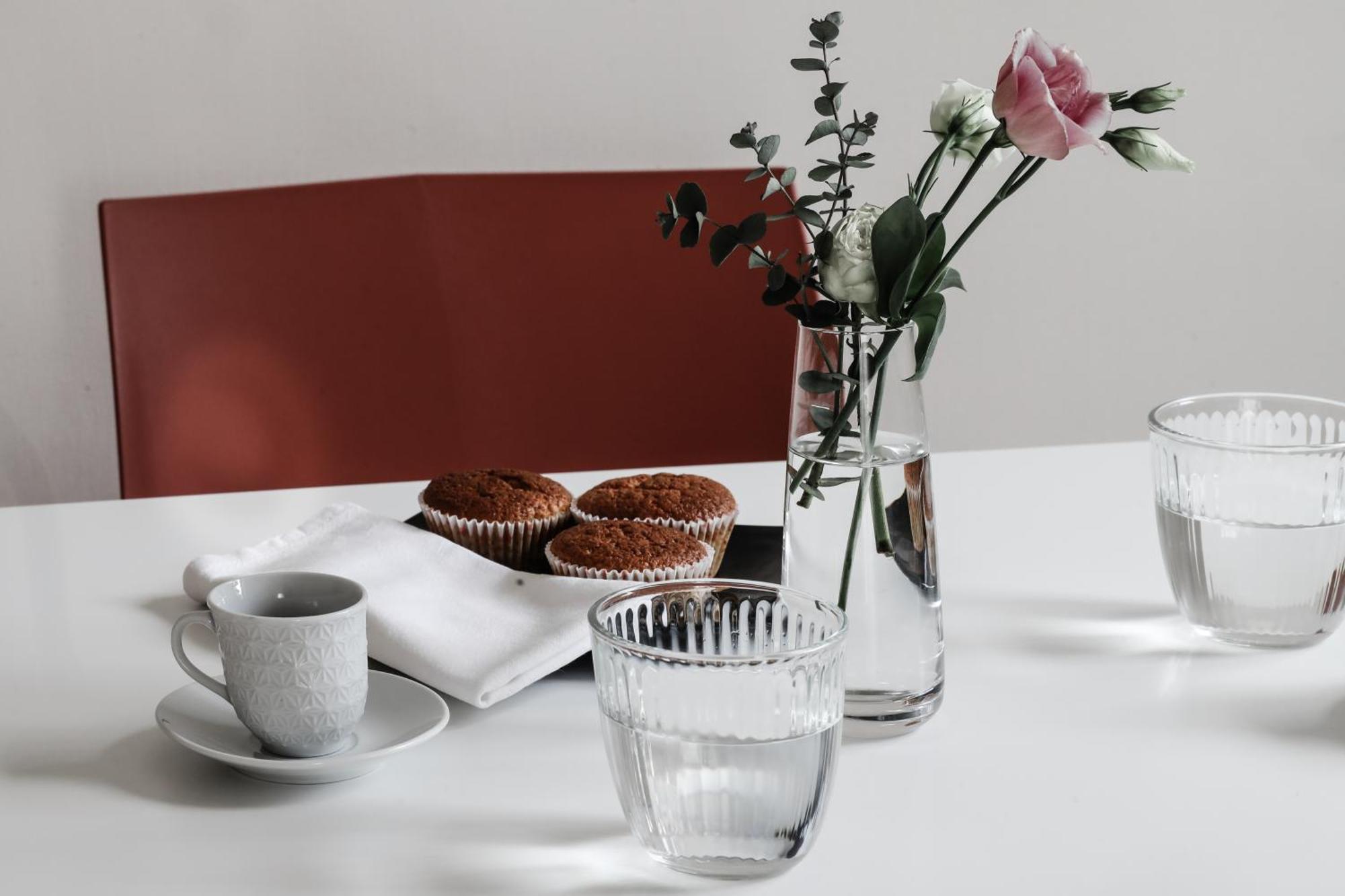 2 Santi - Suite And Rooms Lecce Zewnętrze zdjęcie